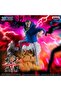 One Piece Senkozekkei Monkey D.Garp Figure By - 2
