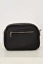 Hanging Bag 4044 - 3