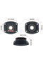 Grinder Front Cover Seat Accessories 010106 With Hitachi G10SS2 G13SS2 G12SS Angle Grinder Bearin...