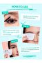 Lashlighter EZ Remove Lash Treatment - 4