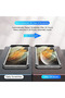 Hydrogel Film 5 Pieces Samsung Note 10 Plus 5PCS Hydrogel Film for S20 S22 S23 S21 Ultra S10 S9 S8 - 4