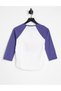 Blouse, White - 2