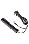 NEW 4G LTE Antenna W/SMA Plug Android Car Navigation Palm News Screen Antenne For Car Radio 4G LT... - 4