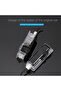 ضوء LED لتزيين باب السيارة بشعار BMW، قطعتان، مناسب لسيارات BMW E90 E91 E60 E61 325i 525i سلسلة 3 و5 E63 E85 E86 - 5