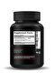 Fadogia Agrestis+ 1000mg 60 Kapsül~ - 2