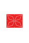 Sashiko Embroidery Template |   Geometric Patterned 3D Printing Sewing Template