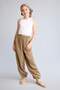 Balloon Fit Aerobın Pants I0032A826Hs - 2