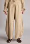 Relaxed Fit Vual Trousers H4780Ax26Sm - 5