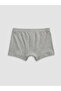 Özmarka New Season Boys' Boxer 3-Pack - 3