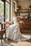 Weeding Gowns - 3