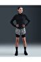 Swift Mid-Rise 2-in-1 Reflective Running Shorts Sprint Sport - 7
