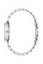 Gc Flair Crystal mid size metal watch - 2