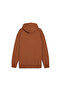 Men BETTER CLASSICS Hoodie - Brown - 2