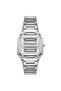 Rmg8002-03 Men's Wristwatch - 4