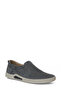 109132N.M Blue Men's Casual Shoes - 2