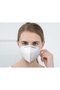 KN95 PROTECTIVE MASK - 2