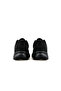 Davis running walking sneaker daily sports shoes - 5