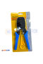 أداة تجعيد الشبكات متعددة الوظائف Fit+ طراز OB-315 - 6