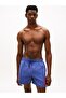 Men's Medium Drawstring Ithaca Script Um0Um03750-Th0Yi - 2