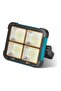 Multi-Function Charging Lamp - Dlc-32812
