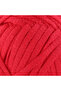 Cotton Flat 100% Cotton 50 Gr 85 m Medium Thickness Hand Knitting Yarn - 1 Piece-6722 - 2