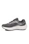 Mc Jamper Smoked White Memory Sole Men's Sports Shoes 5032 m - 2