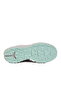 Mc Jamper Ice Water Green Memory Sole Men's Sports Shoes 5032 m - 5