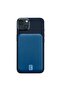 Wireless Power Bank 5000mAh COL5000WIRB - 3