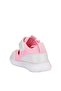 122 Baby Girl Pink Comfortable Sneaker - 4