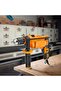 HAMMER DRILL Automatic Chuck 79506A Electric Hammer Drill with Variable Speed, Forward Reverse Function - 7
