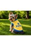 Pet Moda Cat and Dog Tank Top |   L Size