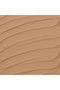 PERFECTION LIQUID COCEALER - 3