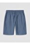 Standard Fit Men's Shorts - 5