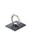 Mobile Phone Selfie Ring - 2