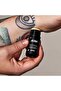عطر لش الصلب الينا