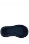 275 Orthopedic 100% Genuine Leather Boys' Preschool Blue Sneaker - 6
