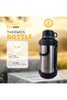 5.2L Stainless Steel Thermos M/DX4604 - 5.2L Capacity - 2