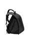 Shield 25L Backpack - 4