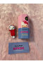 Hello Kitty Sonny Angel Serisi - 2