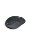 Multi-Device Wireless Mouse, Black, WM450 - 7