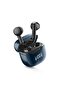 Core Pro In-Ear True Wireless Earbuds, Black - 6