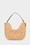 Women's Shoulder Bag G4553Axns - 5