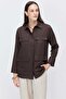 Women's Shirt B5194 - 2