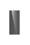 Privacy Protector For Samsung Fold 7