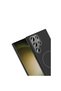 Joko Samsung Galaxy S24 Ultra Broş Magsafe Cover - Smoked - 2