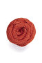 Soft Linen 30% Linen 36% Viscose 34% Cotton – 100 g 272 m Knitting Yarn-7310-1 Piece - 2