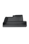 Compatible with Tesla Model Y Legacy and Juniper Glove Compartment Storage Box Black