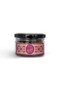 Bakhoor Al Faris 40g - 2