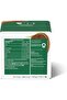 Hazelnut Macchiato By Nescafe Dolce Gusto 12 Capsules, Pack of 3 - 3
