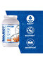 Isoject Whey Protein Isolate - 2
